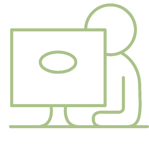 Computer Services