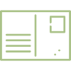 Postal address